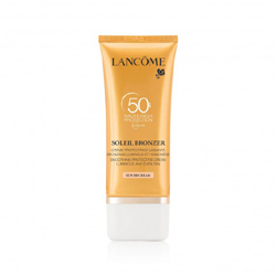 бронзовый BB крем Lancome Soleil Bronzer SPF50 BB Cream бронзовый BB крем Lancome Soleil Bronzer SPF50 BB Cream